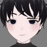 Ires's VTuber stuff!