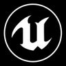 Top Unreal Engine