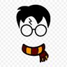 Wizarding World