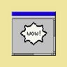 @proto