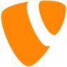 TYPO3 feed
