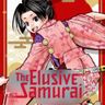 The Elusive Samurai