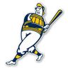 BrewersSky