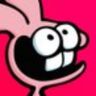 CanardPC