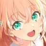 Hasunosora S. Idol Club