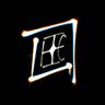 MONOICARUS Creation Feed