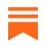 Substack Writers