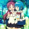 Kyosaya