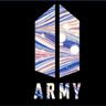 Japanese posts about BTS