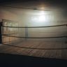 Efed-Community