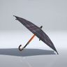 Splatoon Brella's