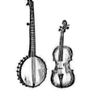Folk Music