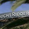 Knight Ridder