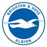 BHAFC