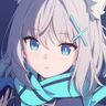 Blue Archive 