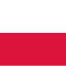POLISH GAYS NSFW FEED