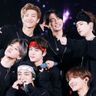 BTS TH - บังทัน BANGTAN 