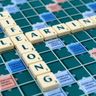 Lifelong learning