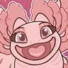 AmmyFatxolotl's Art