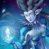 Sarya's Art Feed