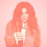 Kesha