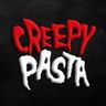 creepypasta fandom feed!