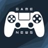 Bluesky Game News Brazil