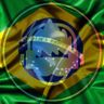 Bluesky Gamers Brazil 