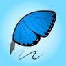 #BluePit - Querying