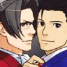 Narumitsu / VeriSpada