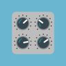 Synthesizer Music