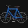 BikeSky 🚲