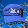 LACAB