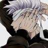 Gojo Satoru