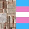 Trans Books