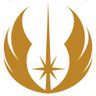 The High Republic
