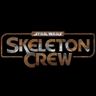 Skeleton Crew