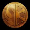 SWTOR