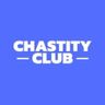 Chastity Club 🔐