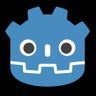 Godot 💙