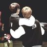 TAEJIN - JINV