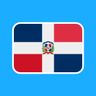 República Dominicana