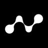 Nodepay