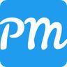 PM Cloud