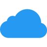 Resume Cloud