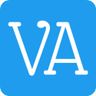 Virtual Assistant Sky