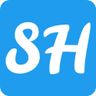 Seattle Jobs & Hiring