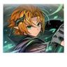 Grand Chase