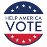 Poll Worker