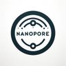 Nanopore